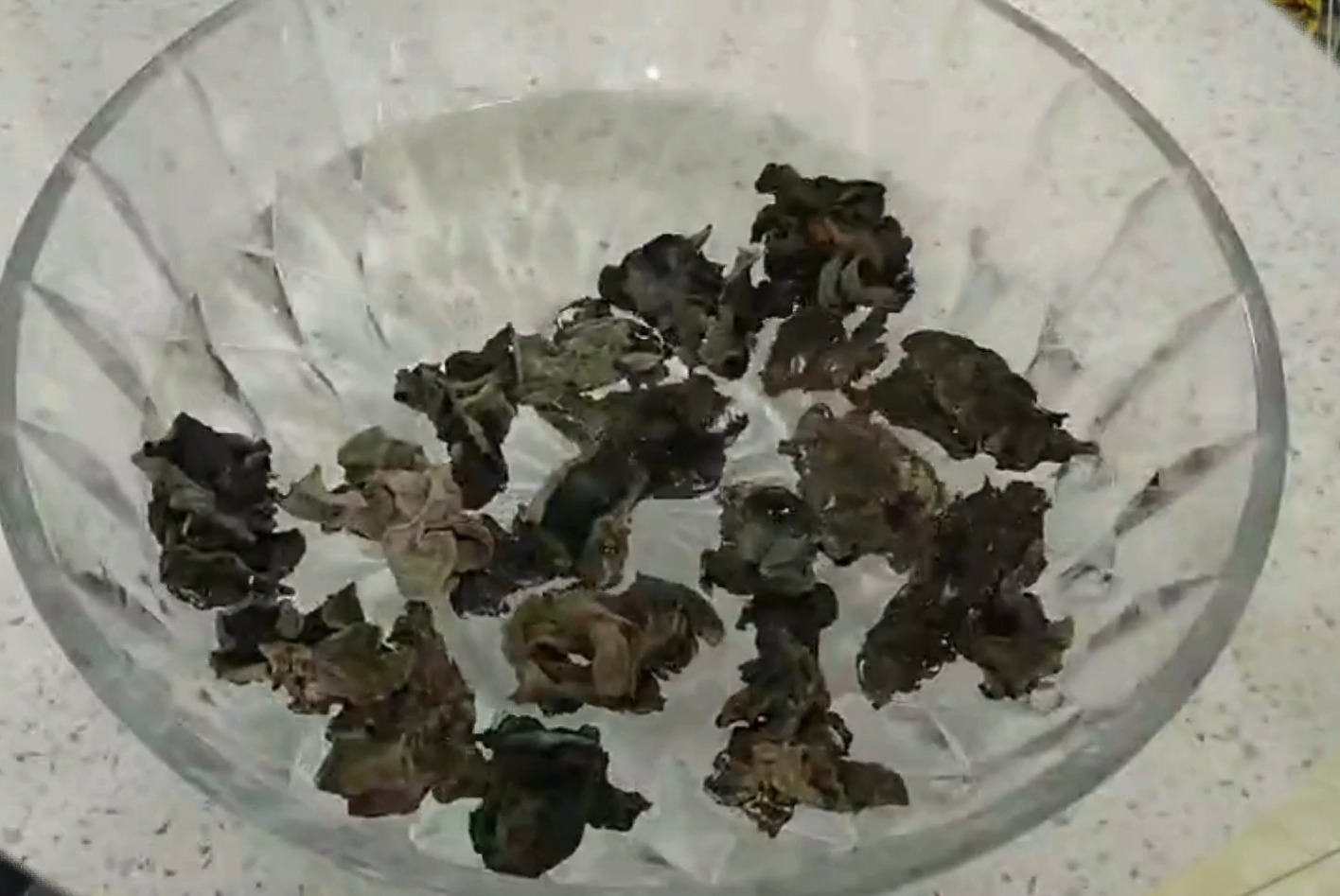 补气|晚餐要经常吃这两种菜,开胃消食,补气养血又润肺,吃出健康身体