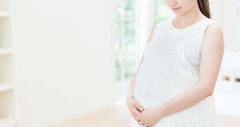 宝宝|孕期抓住以下3个关键期饮食,事半功倍,对胎儿发育大有好处