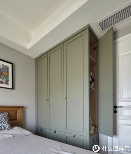 烟道|装修中的9个黄金知识点，错一个，家里都装不好!