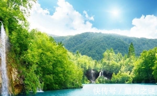 巨蟹座|下周之后,余情未了的3星座,和好如初,真爱返航,再次牵手