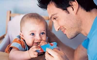 孩子|一定要在孩子14岁前告诉他5件事,孩子将受益终身