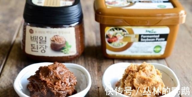 臭豆腐|腐乳、臭豆腐、豆豉，百害无一利答案让人意想不到