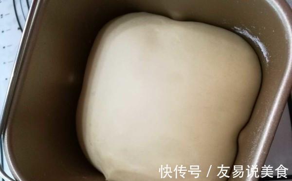 这个女人从来不早起，每天早餐却满满一大堆，原来是用这个好办法