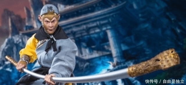 句话|“我若成佛,天下无魔”下一句是什么下一句更霸气