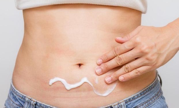 疤痕|为啥现在的剖腹产都不用“拆线”不“拆线”的利弊,孕妇要清楚