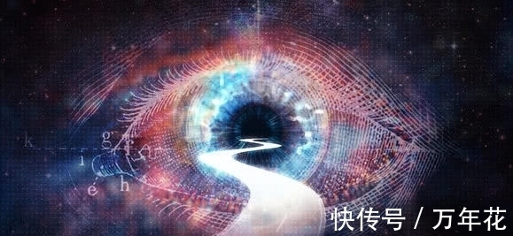 是真的吗&穿越真的存在吗?唯一官方承认的谢尔盖穿越事件是真的吗?