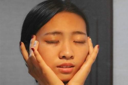 長期脾虛，哪些疾病會找上門？如何養(yǎng)脾？醫(yī)生來教您