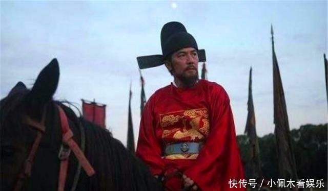 奸臣|此人是崇祯心中的奸臣,被处以极刑,然而墓碑却世代受人守护!