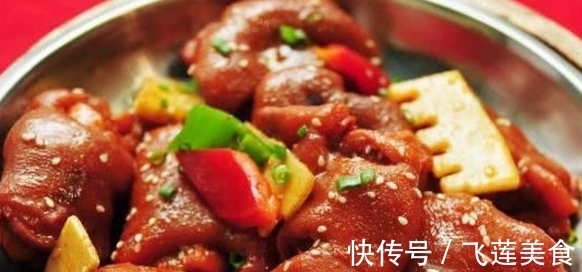 百吃不腻的几道下饭菜,鲜香入味,好吃还不油腻,学会不用下馆了