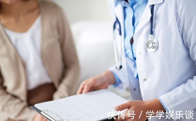 原发性肝癌|如何发现早期原发性肝癌这两点你知道吗