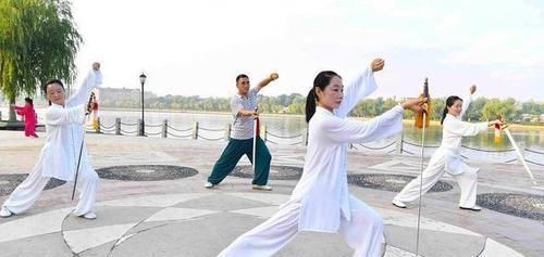 五味子|血栓的“头号敌人”找到了,隔三差五吃点,血管或能畅通无阻