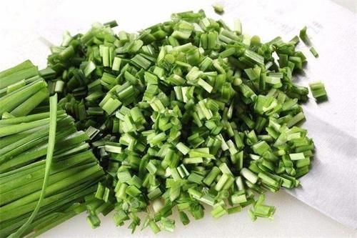 食物|人到中年想长寿,可以常吃以下食物,营养丰富,谁吃谁受益