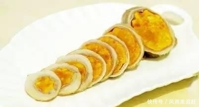 面包糠|朋友在家聚会要做些有创业有简单的菜,才有面子!