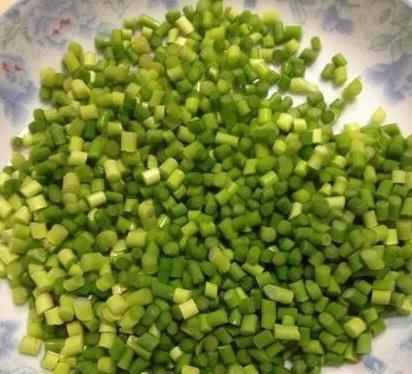 这道菜不被孩子们讨厌,它又好吃又嫩,很简单