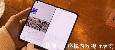 用户|OPPO Find N首批用户评价出炉 想要入手，这些体验和配置要知道