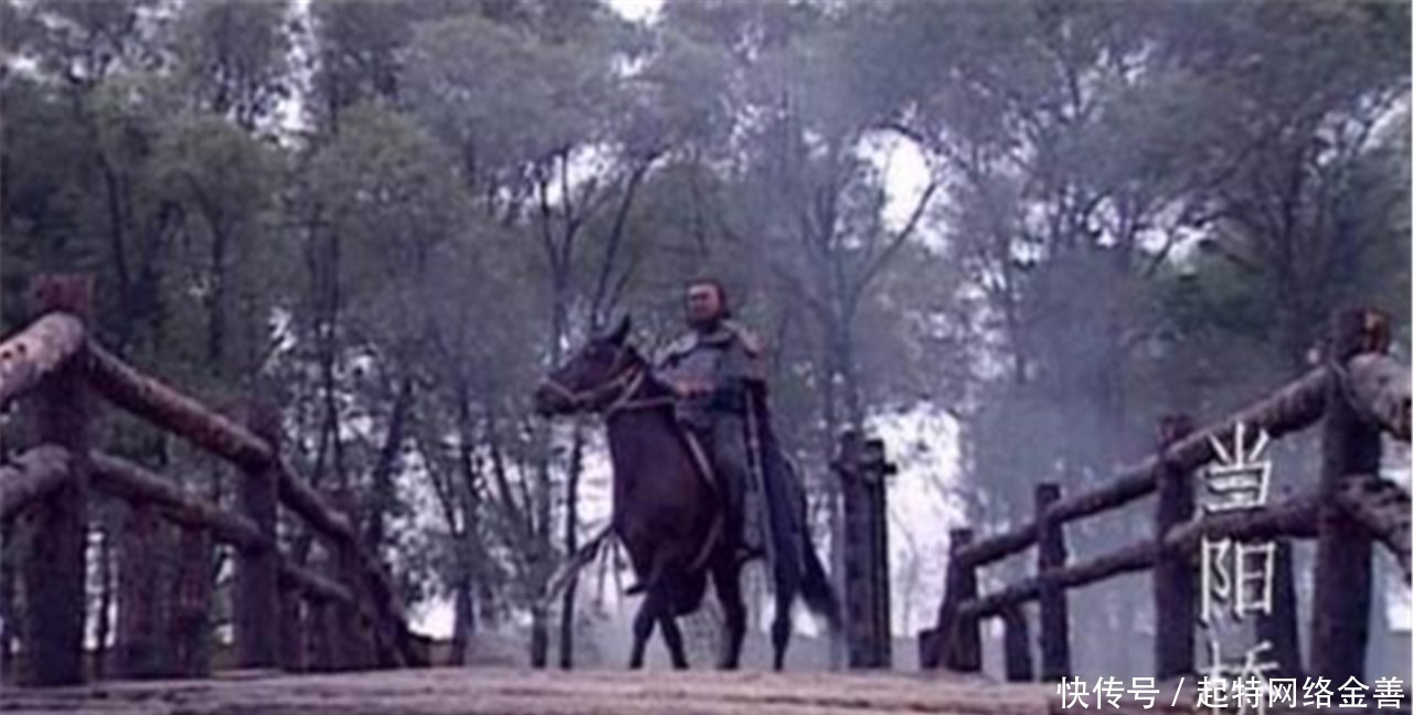 死于|吕布最怕的一员猛将,关羽对其赞赏有加,为何会死于鼠辈之手?