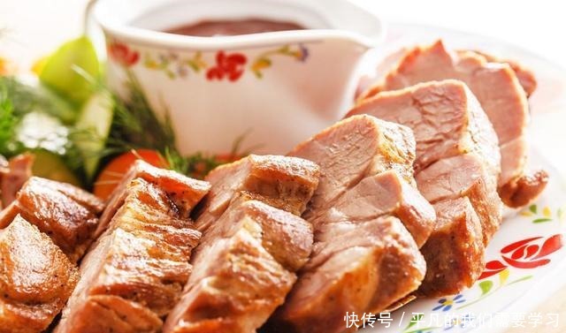 只属老北京的特色美食,那叫一个香!
