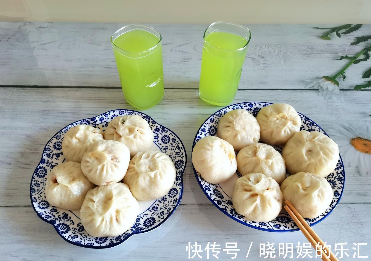 莲花菜|入伏后,我家5天晚餐这样吃,再也不担心大人孩子没胃口