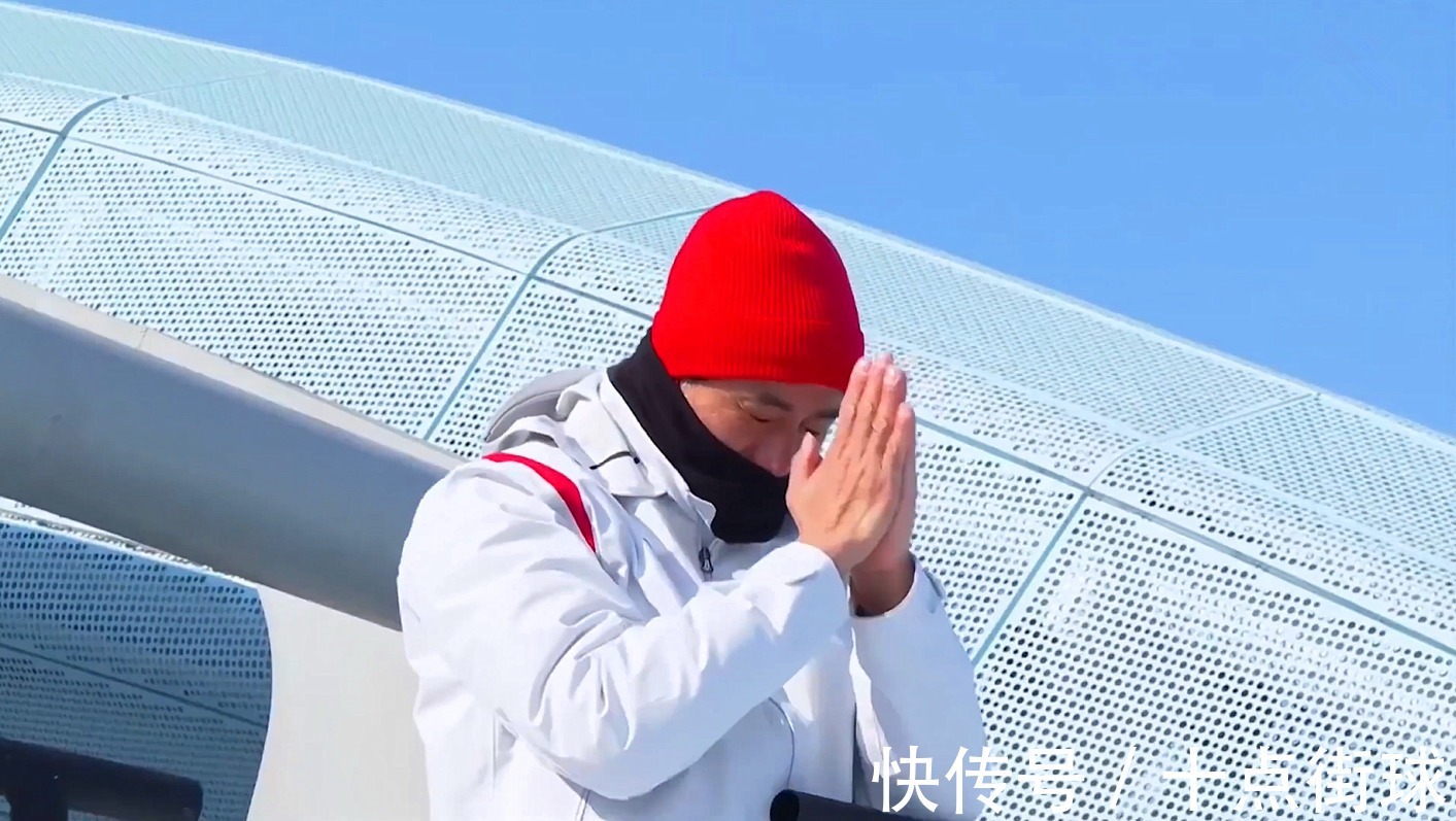 苏翊鸣|北京冬奥会首例改判诞生!瑞士取代德国夺牌,苏翊鸣金牌重现曙光