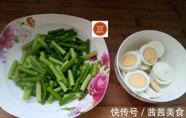 鸡蛋不一样的做法，太好吃了，你一定没试过，孩子超喜欢！