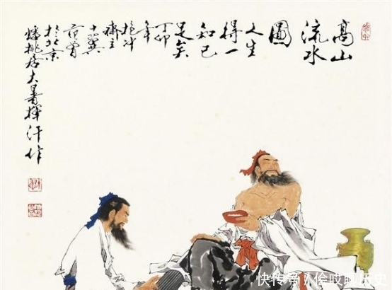 古琴与唐诗,大师联手能产生什么化学反应?