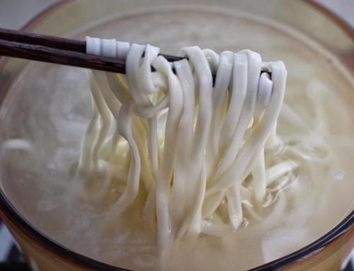 胰岛素|糖尿病“忌食榜”已公布，提示：这6种主食，建议糖尿病患者少吃