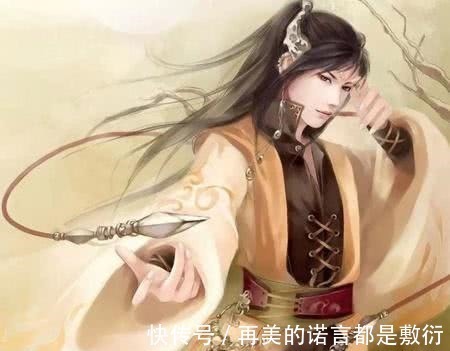 转轮盘!六本主角扮猪吃虎的无敌流网络小说,剧情越看越爽,停不下来