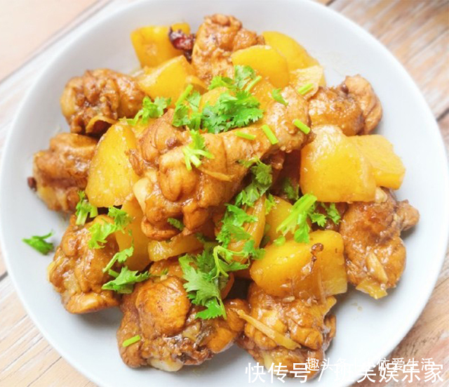 豆腐|春节宴客,教你几道拿手菜,解馋下饭,现在学还来得及