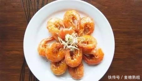 家常菜怎么才能烧出大饭店味道,现在告诉你!