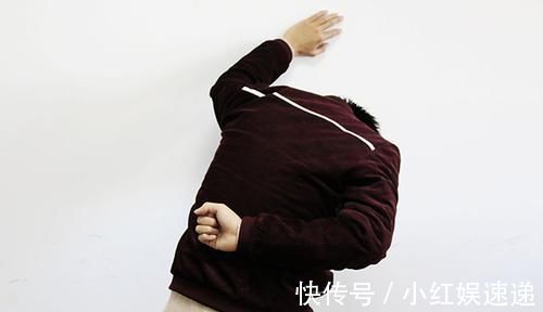 小肚腩|男人老没老,别只看年龄,身上有这些特征,应该要服老了