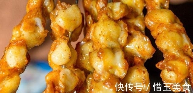 茶匙|鸡脆骨5种最好吃的做法，简单美味又下饭，看看你喜欢吃哪种？