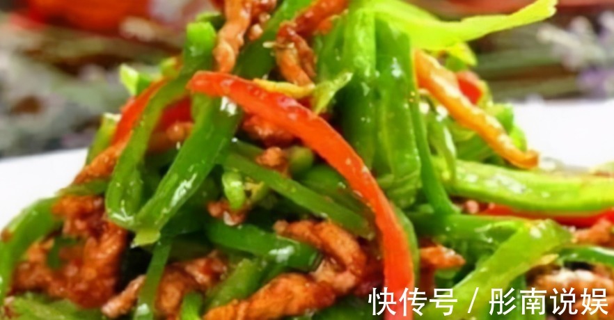 黄豆芽|推荐几道家常菜,营养美味,全家吃的温馨又幸福