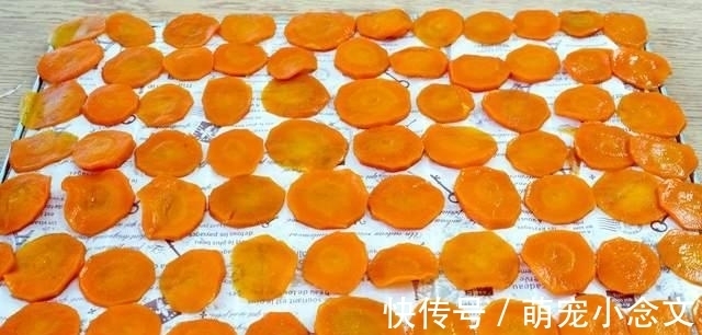 冰糖|这5种蔬菜晒干后，比新鲜的好吃太多！炖肉炒菜都行，放1年不坏