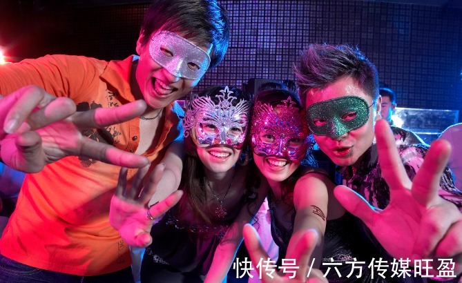 白瓜子|20岁男子前列腺炎入院,差点不育,医生:常做2事前列腺顶不住