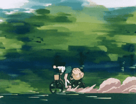 你怎么都戒不掉的“新型毒品”,除了发胖,还在让你越来越丑