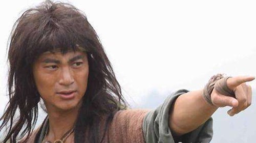 水浒传中,征伐方腊结束后,为什么阮小七最后可能成为梁山新首领