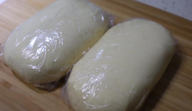 早餐|70岁奶奶健康早餐秘方,3分钟就能学会,再也不用吃外面的早点了