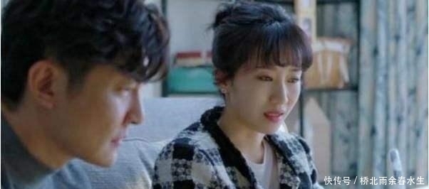 当心|家有男娃要当心,没责任心、没度量、不独立,别把儿子养成这样!