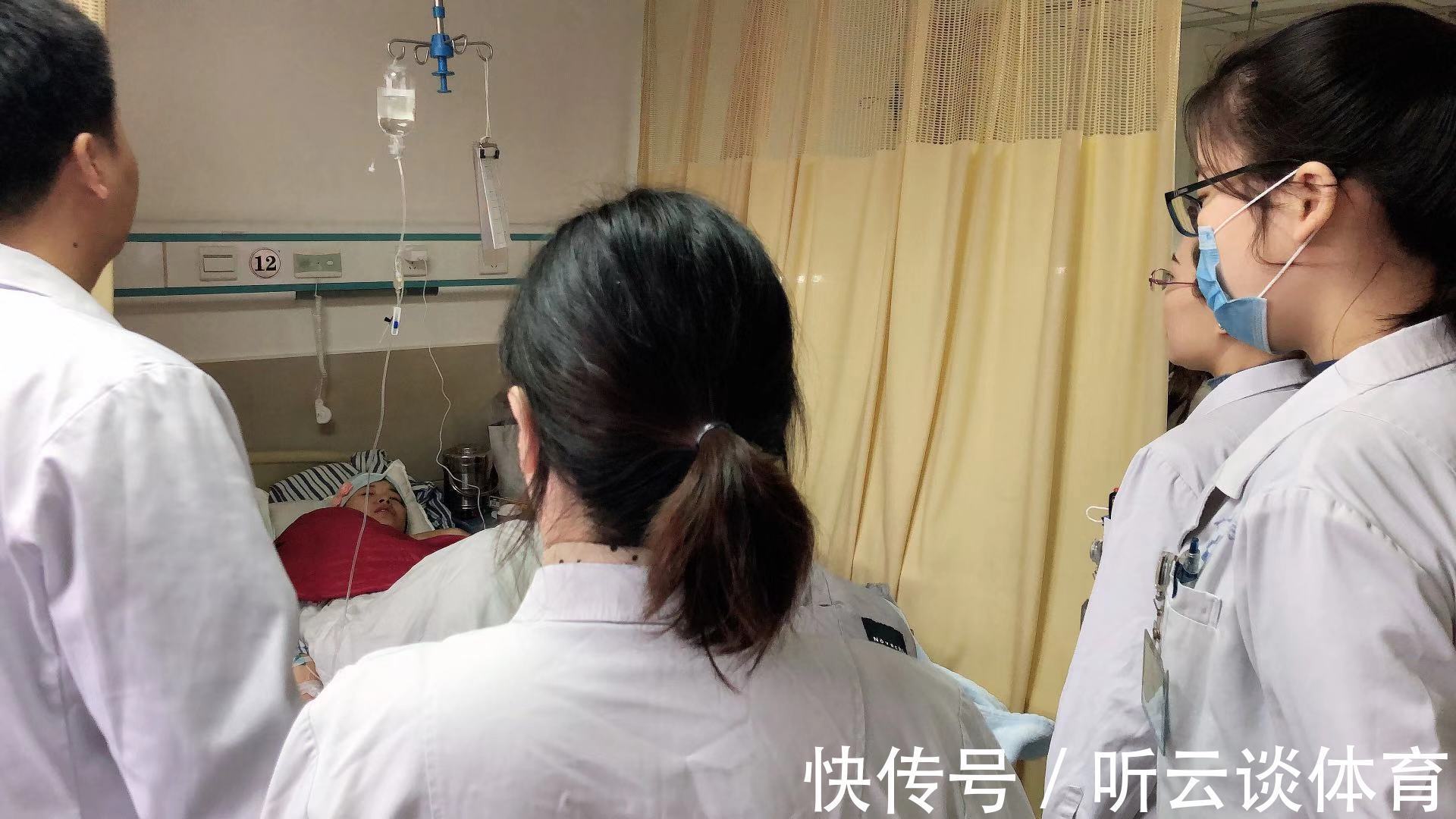 女性|女性做B超到底检查啥?腹超和阴超有啥区别?很少女性能区分清楚