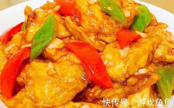 孩子|入冬后孩子营养不良身高发育都变缓慢了,多吃长高菜,补钙补铁