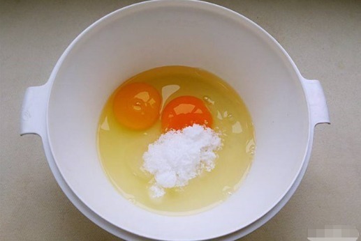 妈妈煮的鸡蛋,却让一家人进了医院,牢记鸡蛋的3个禁忌