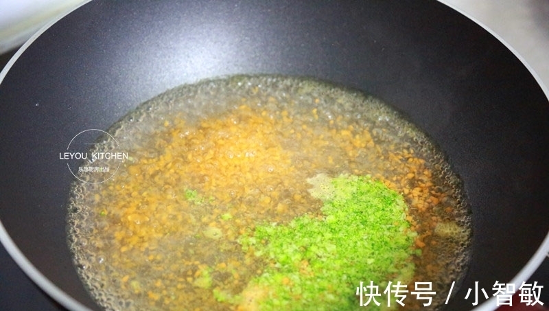 全家|告别“吃草”,全家人抢着吃的减肥餐,Q弹的肉丸子,好吃不长肉