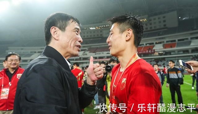 王健林|中超再遇变故,万达集团撤资,上港失宠