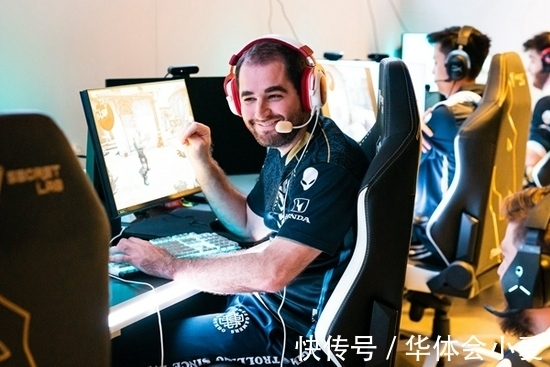 华体会- 华体会体育官网- 体育APP下载官方端网页版-(中国)