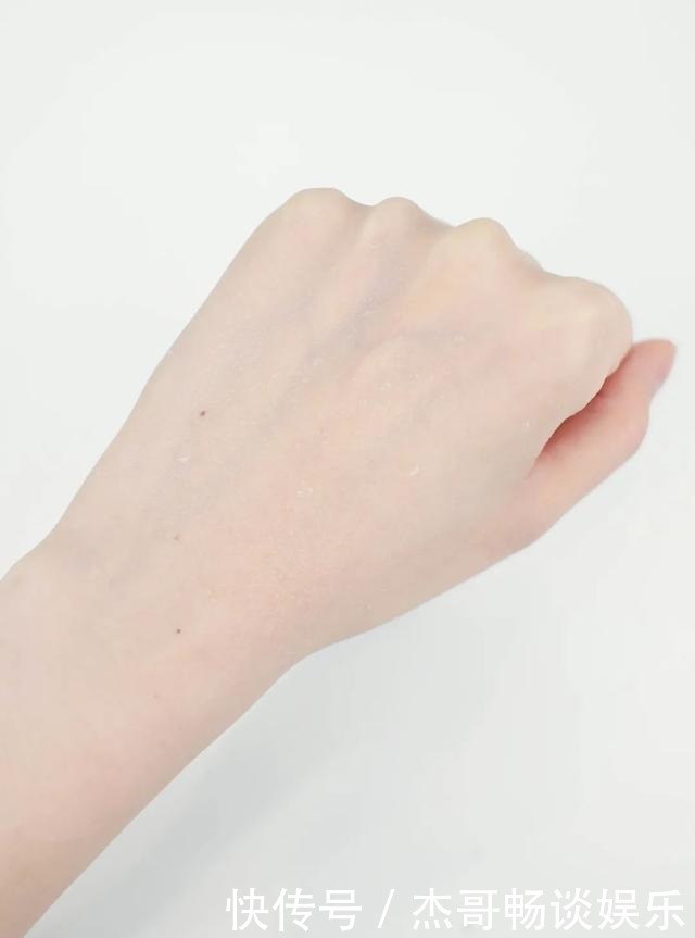 一年只写一次的防晒合集,错过别再问我