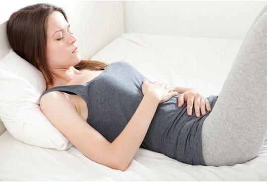 金方|补气血最厉害的不是红枣，10年月嫂教我一个金方，改善气虚贫血