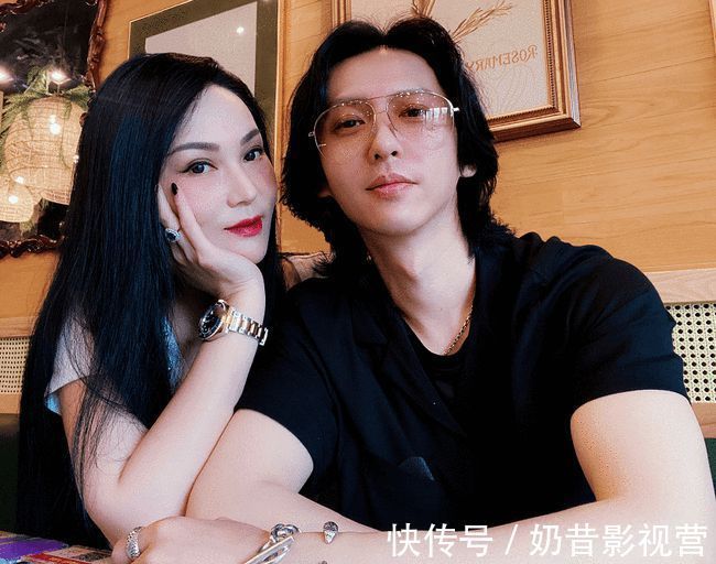 对比《披哥》初舞台和总决赛人气:GAI下降11位,张智霖上升4位