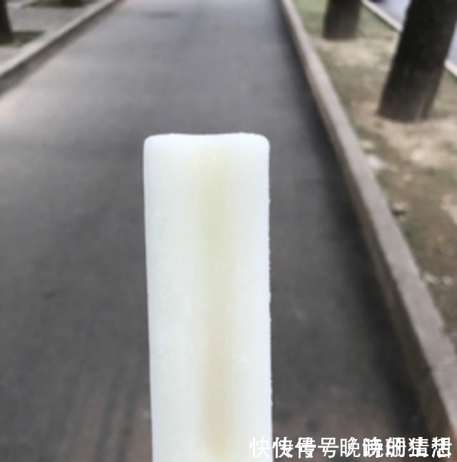 雪糕|网评“最坑”的4种经典雪糕，小布丁上榜，图4“越吃越热”