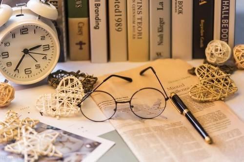 中老年人|一年四季不易生病的人,睡前有3个习惯,跟着学,或有益睡眠