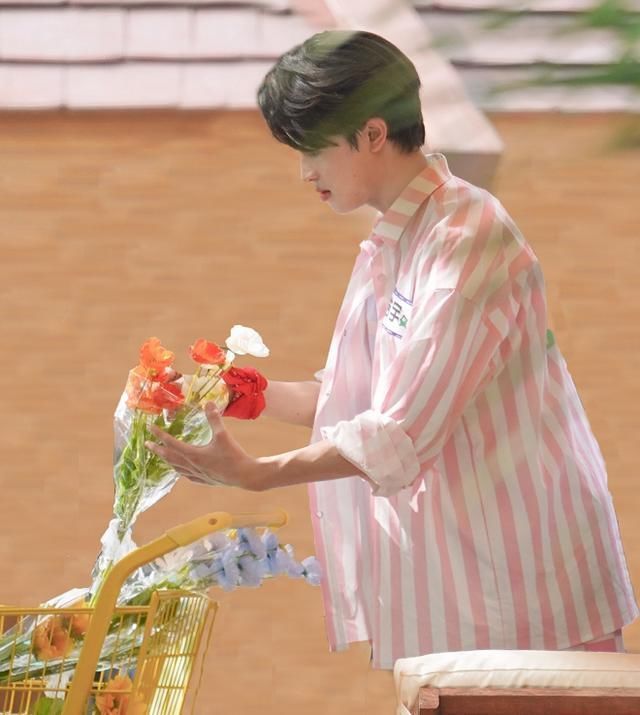 硬糖|终于摆脱土味团名?创4男团名曝光,比女团的团名高级了一些